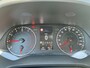 Renault Captur 1.0 TCe 100 Zen | All Seasons | Lichtmetaal | Stoelverwarming | Navigatie | Climate Control | Parkeersensoren | Apple CarPlay/Android Auto