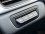 Renault Captur 1.0 TCe 100 Zen | All Seasons | Lichtmetaal | Stoelverwarming | Navigatie | Climate Control | Parkeersensoren | Apple CarPlay/Android Auto