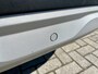 Renault Captur 1.0 TCe 100 Zen | All Seasons | Lichtmetaal | Stoelverwarming | Navigatie | Climate Control | Parkeersensoren | Apple CarPlay/Android Auto