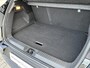 Renault Captur 1.0 TCe 100 Zen | All Seasons | Lichtmetaal | Stoelverwarming | Navigatie | Climate Control | Parkeersensoren | Apple CarPlay/Android Auto