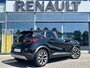 Renault Captur 1.0 TCe 100 Zen | All Seasons | Lichtmetaal | Stoelverwarming | Navigatie | Climate Control | Parkeersensoren | Apple CarPlay/Android Auto