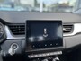 Renault Captur 1.0 TCe 100 Zen | All Seasons | Lichtmetaal | Stoelverwarming | Navigatie | Climate Control | Parkeersensoren | Apple CarPlay/Android Auto