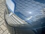 Renault Captur 1.0 TCe 100 Zen | All Seasons | Lichtmetaal | Stoelverwarming | Navigatie | Climate Control | Parkeersensoren | Apple CarPlay/Android Auto