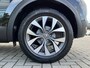 Renault Captur 1.0 TCe 100 Zen | All Seasons | Lichtmetaal | Stoelverwarming | Navigatie | Climate Control | Parkeersensoren | Apple CarPlay/Android Auto
