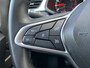 Renault Captur 1.0 TCe 100 Zen | All Seasons | Lichtmetaal | Stoelverwarming | Navigatie | Climate Control | Parkeersensoren | Apple CarPlay/Android Auto