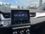 Renault Captur 1.0 TCe 100 Zen | All Seasons | Lichtmetaal | Stoelverwarming | Navigatie | Climate Control | Parkeersensoren | Apple CarPlay/Android Auto