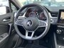 Renault Captur 1.0 TCe 100 Zen | All Seasons | Lichtmetaal | Stoelverwarming | Navigatie | Climate Control | Parkeersensoren | Apple CarPlay/Android Auto