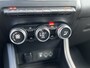 Renault Captur 1.0 TCe 100 Zen | All Seasons | Lichtmetaal | Stoelverwarming | Navigatie | Climate Control | Parkeersensoren | Apple CarPlay/Android Auto