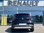 Renault Captur 1.0 TCe 100 Zen | All Seasons | Lichtmetaal | Stoelverwarming | Navigatie | Climate Control | Parkeersensoren | Apple CarPlay/Android Auto