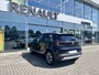 Renault Captur 1.0 TCe 100 Zen | All Seasons | Lichtmetaal | Stoelverwarming | Navigatie | Climate Control | Parkeersensoren | Apple CarPlay/Android Auto