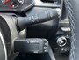 Renault Captur 1.0 TCe 100 Zen | All Seasons | Lichtmetaal | Stoelverwarming | Navigatie | Climate Control | Parkeersensoren | Apple CarPlay/Android Auto