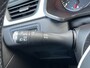 Renault Captur 1.0 TCe 100 Zen | All Seasons | Lichtmetaal | Stoelverwarming | Navigatie | Climate Control | Parkeersensoren | Apple CarPlay/Android Auto
