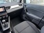 Renault Captur 1.0 TCe 100 Zen | All Seasons | Lichtmetaal | Stoelverwarming | Navigatie | Climate Control | Parkeersensoren | Apple CarPlay/Android Auto