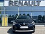 Renault Captur 1.0 TCe 100 Zen | All Seasons | Lichtmetaal | Stoelverwarming | Navigatie | Climate Control | Parkeersensoren | Apple CarPlay/Android Auto