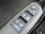 Renault Captur 1.0 TCe 100 Zen | All Seasons | Lichtmetaal | Stoelverwarming | Navigatie | Climate Control | Parkeersensoren | Apple CarPlay/Android Auto