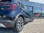 Renault Captur 1.0 TCe 100 Zen | All Seasons | Lichtmetaal | Stoelverwarming | Navigatie | Climate Control | Parkeersensoren | Apple CarPlay/Android Auto