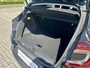 Renault Captur 1.0 TCe 100 Zen | All Seasons | Lichtmetaal | Stoelverwarming | Navigatie | Climate Control | Parkeersensoren | Apple CarPlay/Android Auto