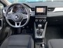 Renault Captur 1.0 TCe 100 Zen | All Seasons | Lichtmetaal | Stoelverwarming | Navigatie | Climate Control | Parkeersensoren | Apple CarPlay/Android Auto