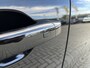 Renault Captur 1.0 TCe 100 Zen | All Seasons | Lichtmetaal | Stoelverwarming | Navigatie | Climate Control | Parkeersensoren | Apple CarPlay/Android Auto