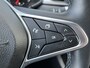 Renault Captur 1.0 TCe 100 Zen | All Seasons | Lichtmetaal | Stoelverwarming | Navigatie | Climate Control | Parkeersensoren | Apple CarPlay/Android Auto