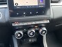 Renault Captur 1.0 TCe 100 Zen | All Seasons | Lichtmetaal | Stoelverwarming | Navigatie | Climate Control | Parkeersensoren | Apple CarPlay/Android Auto