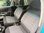 Citroën C3 1.2 PureTech Shine
