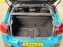 Citroën C3 1.2 PureTech Shine