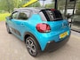 Citroën C3 1.2 PureTech Shine