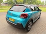 Citroën C3 1.2 PureTech Shine