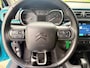 Citroën C3 1.2 PureTech Shine