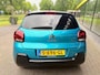 Citroën C3 1.2 PureTech Shine