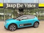 Citroën C3 1.2 PureTech Shine