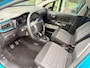 Citroën C3 1.2 PureTech Shine