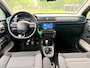 Citroën C3 1.2 PureTech Shine
