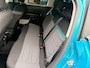 Citroën C3 1.2 PureTech Shine