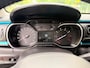 Citroën C3 1.2 PureTech Shine