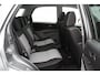 Suzuki SX4 1.6 Exclusive nette automaat met trekhaak en stoelverwarming