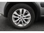 Suzuki SX4 1.6 Exclusive nette automaat met trekhaak en stoelverwarming