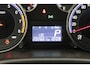 Suzuki SX4 1.6 Exclusive nette automaat met trekhaak en stoelverwarming