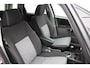 Suzuki SX4 1.6 Exclusive nette automaat met trekhaak en stoelverwarming