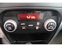Suzuki SX4 1.6 Exclusive nette automaat met trekhaak en stoelverwarming