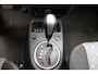 Suzuki SX4 1.6 Exclusive nette automaat met trekhaak en stoelverwarming