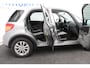 Suzuki SX4 1.6 Exclusive nette automaat met trekhaak en stoelverwarming