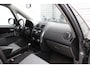 Suzuki SX4 1.6 Exclusive nette automaat met trekhaak en stoelverwarming