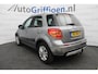 Suzuki SX4 1.6 Exclusive nette automaat met trekhaak en stoelverwarming