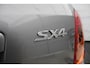 Suzuki SX4 1.6 Exclusive nette automaat met trekhaak en stoelverwarming