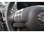 Suzuki SX4 1.6 Exclusive nette automaat met trekhaak en stoelverwarming