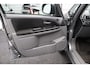 Suzuki SX4 1.6 Exclusive nette automaat met trekhaak en stoelverwarming