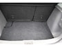 Suzuki SX4 1.6 Exclusive nette automaat met trekhaak en stoelverwarming