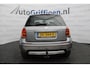 Suzuki SX4 1.6 Exclusive nette automaat met trekhaak en stoelverwarming